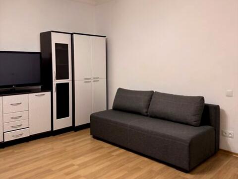 квартира за адресою Дніпро, Кості Гордієнка вул. (Матлахова), 1