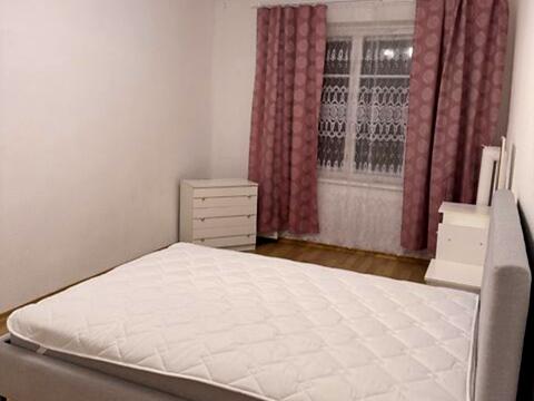 квартира за адресою Дніпро, Кості Гордієнка вул. (Матлахова), 1