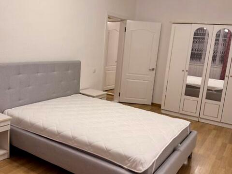 квартира за адресою Дніпро, Кості Гордієнка вул. (Матлахова), 1