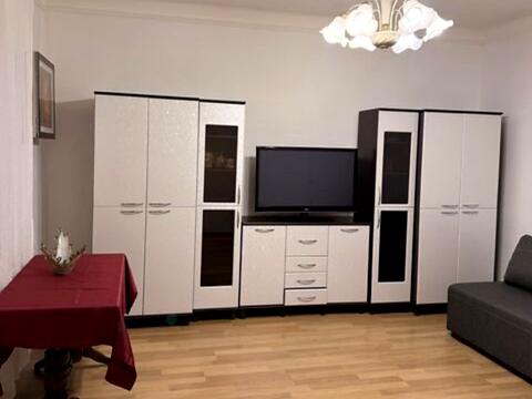 квартира за адресою Дніпро, Кості Гордієнка вул. (Матлахова), 1