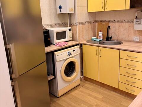 квартира за адресою Дніпро, Кості Гордієнка вул. (Матлахова), 1