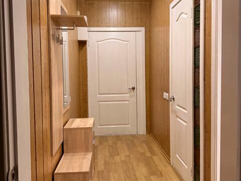 квартира за адресою Дніпро, Кості Гордієнка вул. (Матлахова), 1