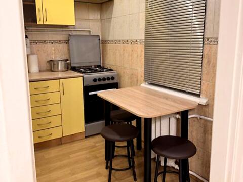 квартира за адресою Дніпро, Кості Гордієнка вул. (Матлахова), 1