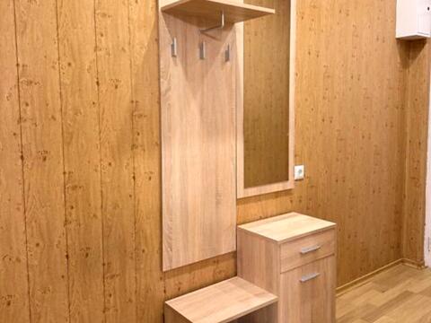 квартира за адресою Дніпро, Кості Гордієнка вул. (Матлахова), 1