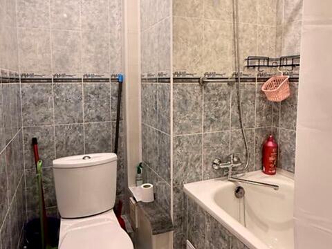 квартира за адресою Дніпро, Кості Гордієнка вул. (Матлахова), 1