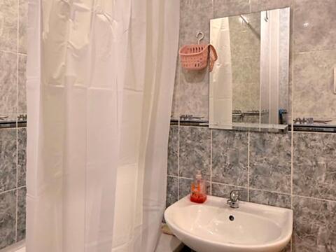 квартира за адресою Дніпро, Кості Гордієнка вул. (Матлахова), 1