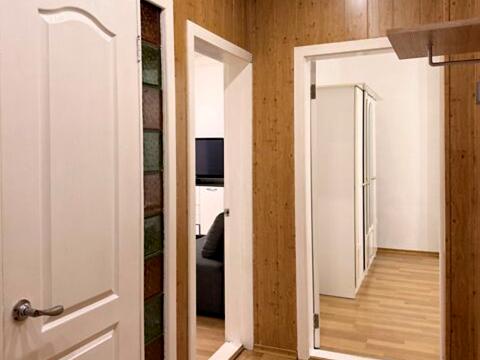 квартира за адресою Дніпро, Кості Гордієнка вул. (Матлахова), 1