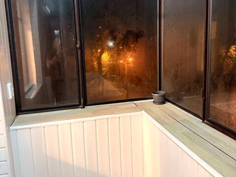 квартира за адресою Дніпро, Кості Гордієнка вул. (Матлахова), 1