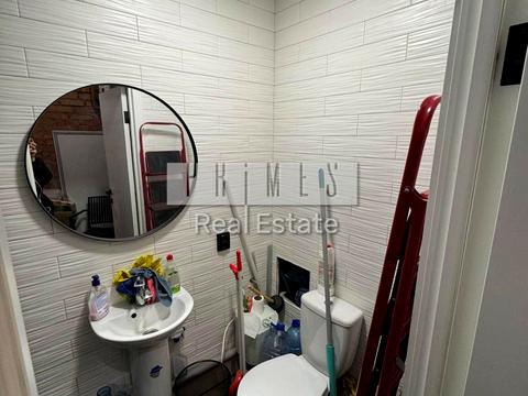 коммерческая по адресу Михаила Максимовича ул. (Трутенко Онуфрия), 26