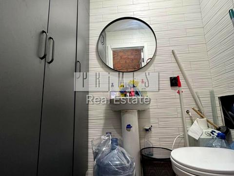 коммерческая по адресу Михаила Максимовича ул. (Трутенко Онуфрия), 26