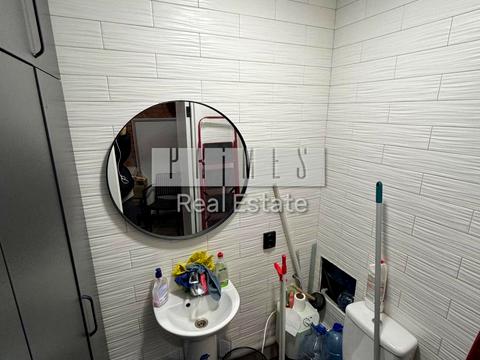 коммерческая по адресу Михаила Максимовича ул. (Трутенко Онуфрия), 26