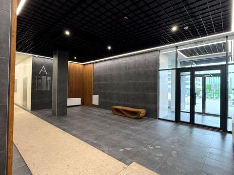 квартира по адресу Олександра Олеся ул., (Будинок 7.8)