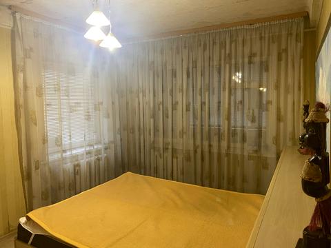 квартира за адресою Івана Виговського вул. (Маршала Гречка), 12-Б