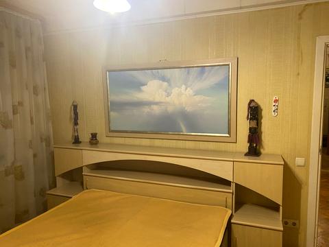 квартира за адресою Івана Виговського вул. (Маршала Гречка), 12-Б