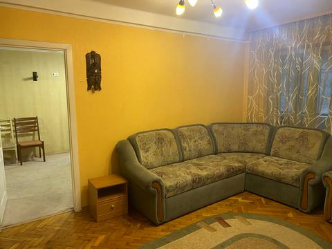 квартира за адресою Івана Виговського вул. (Маршала Гречка), 12-Б