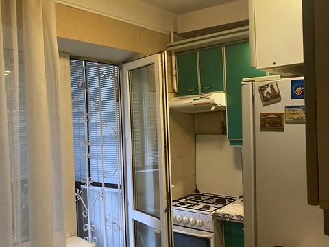 квартира за адресою Івана Виговського вул. (Маршала Гречка), 12-Б