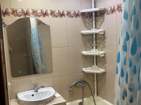 квартира за адресою Івана Виговського вул. (Маршала Гречка), 12-Б