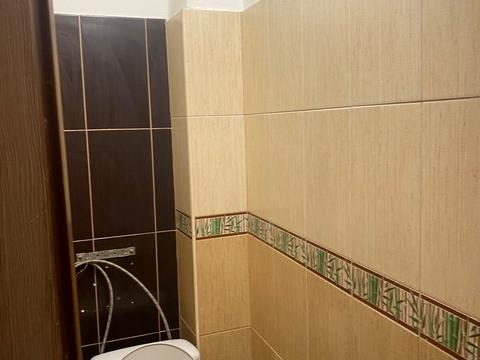 квартира за адресою Івана Виговського вул. (Маршала Гречка), 12-Б