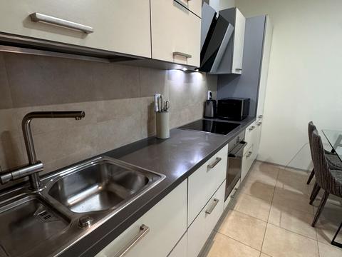 квартира за адресою Жилянська вул., 30-А