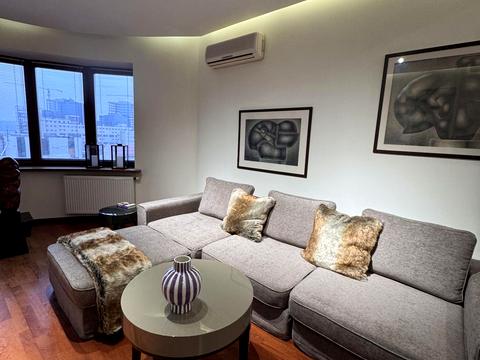 квартира за адресою Жилянська вул., 30-А