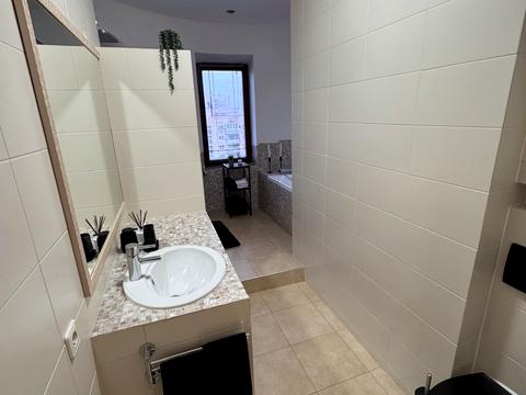 квартира за адресою Жилянська вул., 30-А