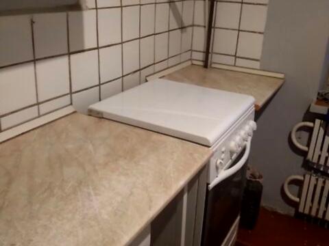 квартира за адресою Янтарна вул., 40