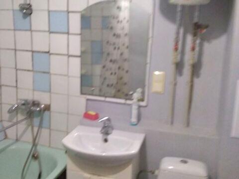 квартира за адресою Янтарна вул., 40