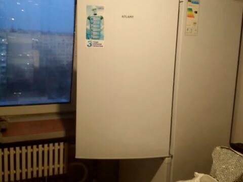 квартира за адресою Янтарна вул., 40