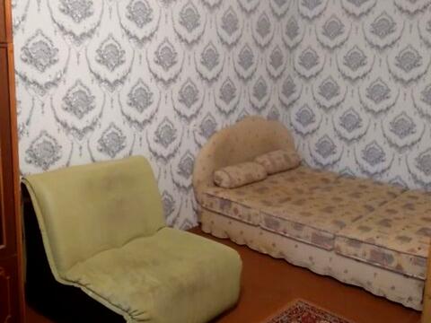 квартира за адресою Янтарна вул., 40