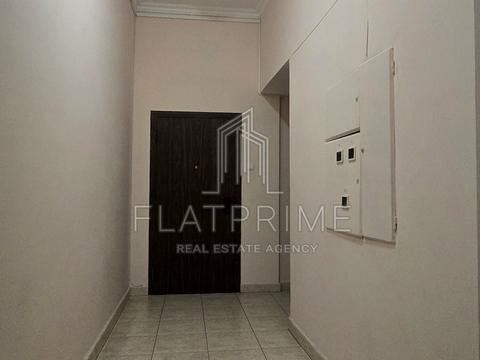 квартира за адресою Січових Стрільців вул. (Артема), 40