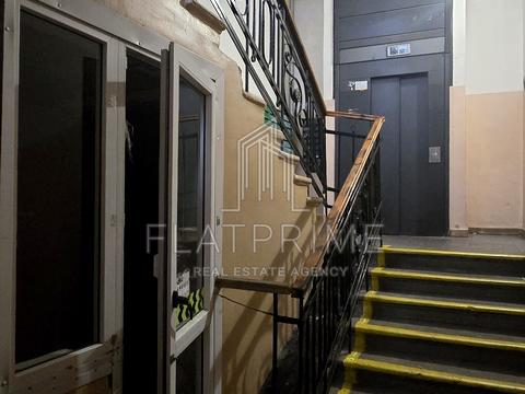 квартира за адресою Січових Стрільців вул. (Артема), 40