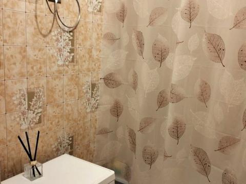 квартира по адресу Петра Григоренко просп., 36