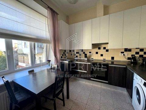 квартира за адресою Січових Стрільців вул. (Артема), 40