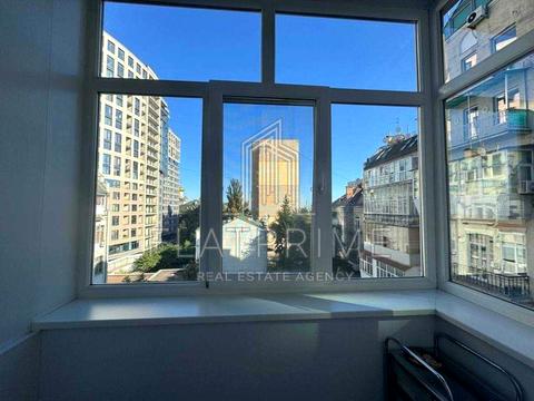 квартира за адресою Січових Стрільців вул. (Артема), 40