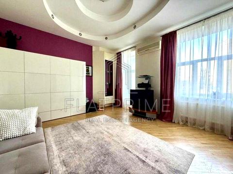 квартира за адресою Січових Стрільців вул. (Артема), 40