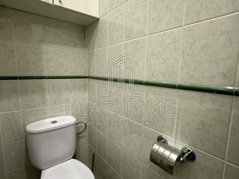 квартира за адресою Січових Стрільців вул. (Артема), 40