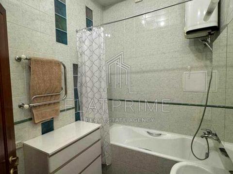 квартира за адресою Січових Стрільців вул. (Артема), 40