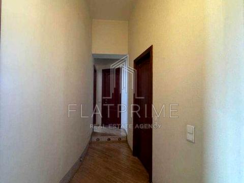 квартира за адресою Січових Стрільців вул. (Артема), 40