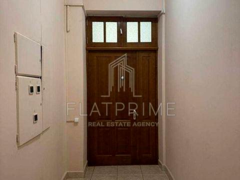 квартира за адресою Січових Стрільців вул. (Артема), 40