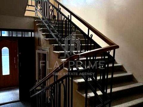 квартира за адресою Січових Стрільців вул. (Артема), 40