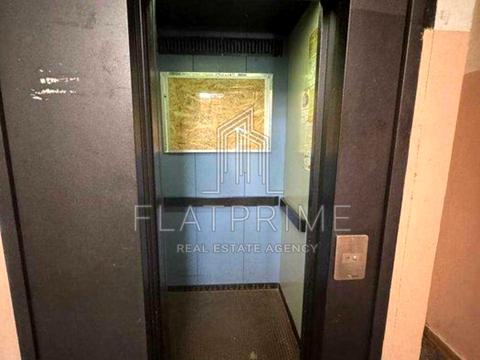 квартира за адресою Січових Стрільців вул. (Артема), 40