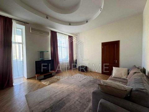 квартира за адресою Січових Стрільців вул. (Артема), 40