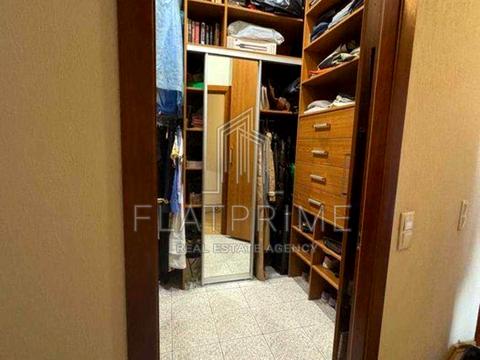 квартира за адресою Січових Стрільців вул. (Артема), 40