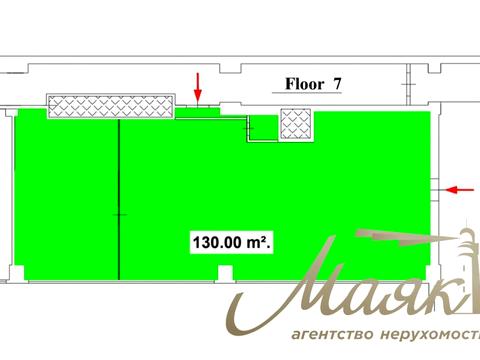 комерційна за адресою Богдана Хмельницького вул., 52