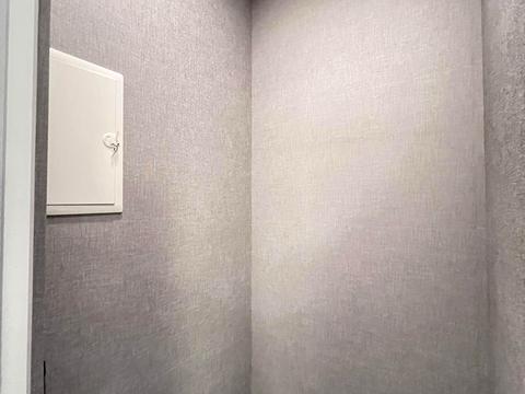 комерційна за адресою Богдана Хмельницького вул., 52