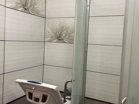 квартира по адресу Пасечная ул., 25А