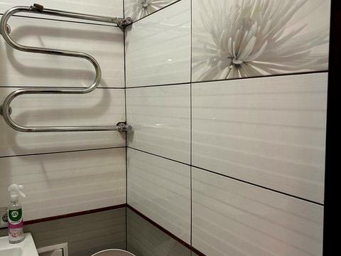 квартира по адресу Пасечная ул., 25А