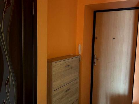 квартира по адресу Пасечная ул., 25А