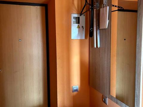 квартира по адресу Пасечная ул., 25А