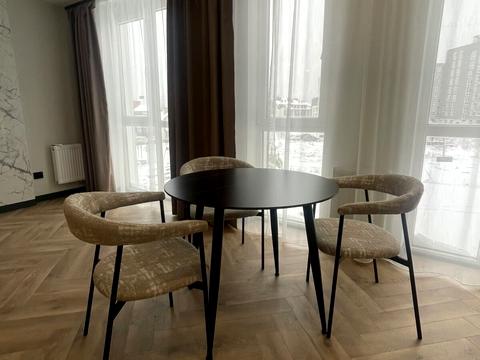 квартира за адресою Володимира Великого вул. (Артема), 10